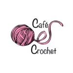 CAFÉ CROCHET